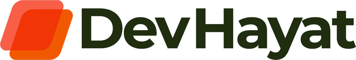 DevHayat