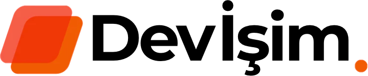 Devİşim