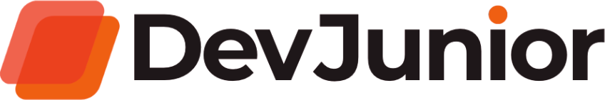 DevJunior