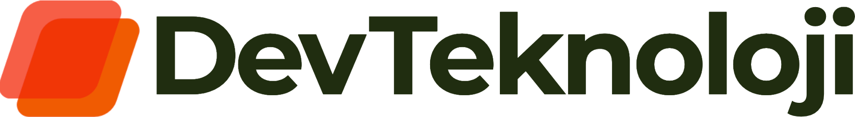 DevTeknoloji