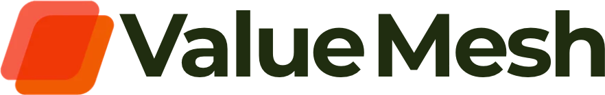 Value Mesh
